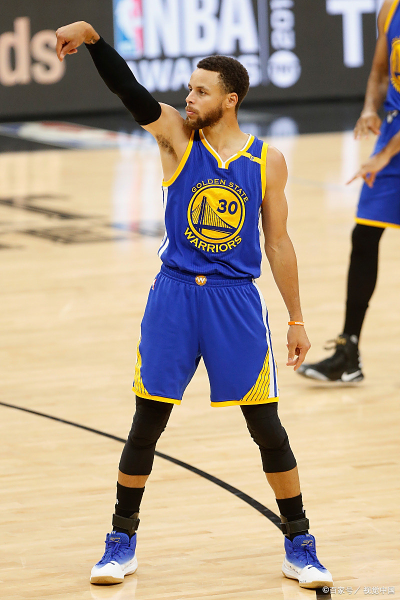 开云体育服务-关于NBA常规赛今晚走向成谜；北京国安调整名单；赛场秩序良好；心理建设被强调的信息