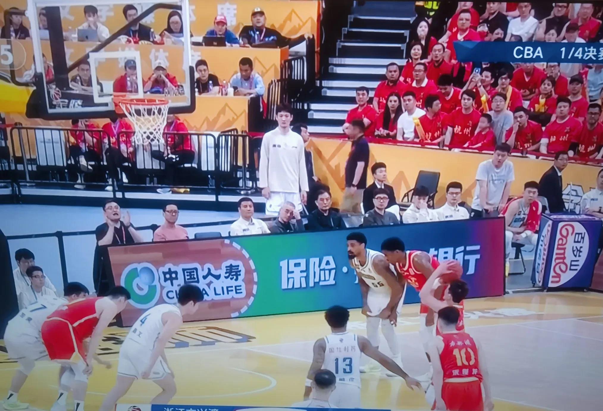 开云体育-关于国际比赛日CBA常规赛焦点战,辽宁本钢强势反弹,信心回归,资深球员宣示担当的信息