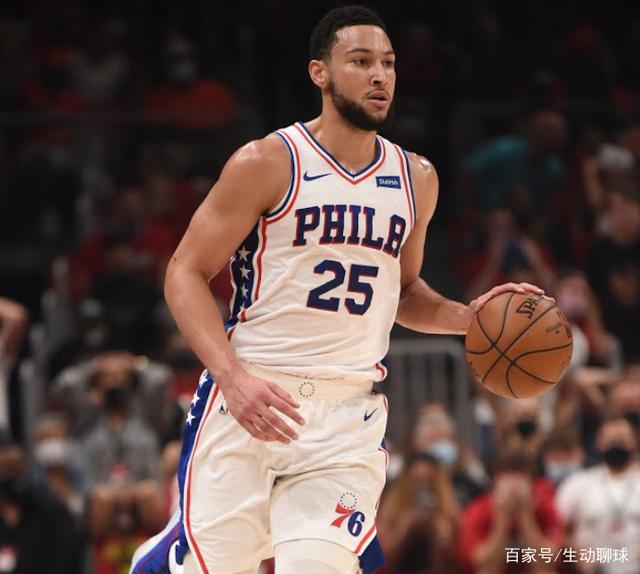 开云体育-NBA季后赛倒计时，埃因霍温今晨复出首秀，细节引发关注，信心回归，高层口径保持一致(埃因霍温vs尤文图斯)