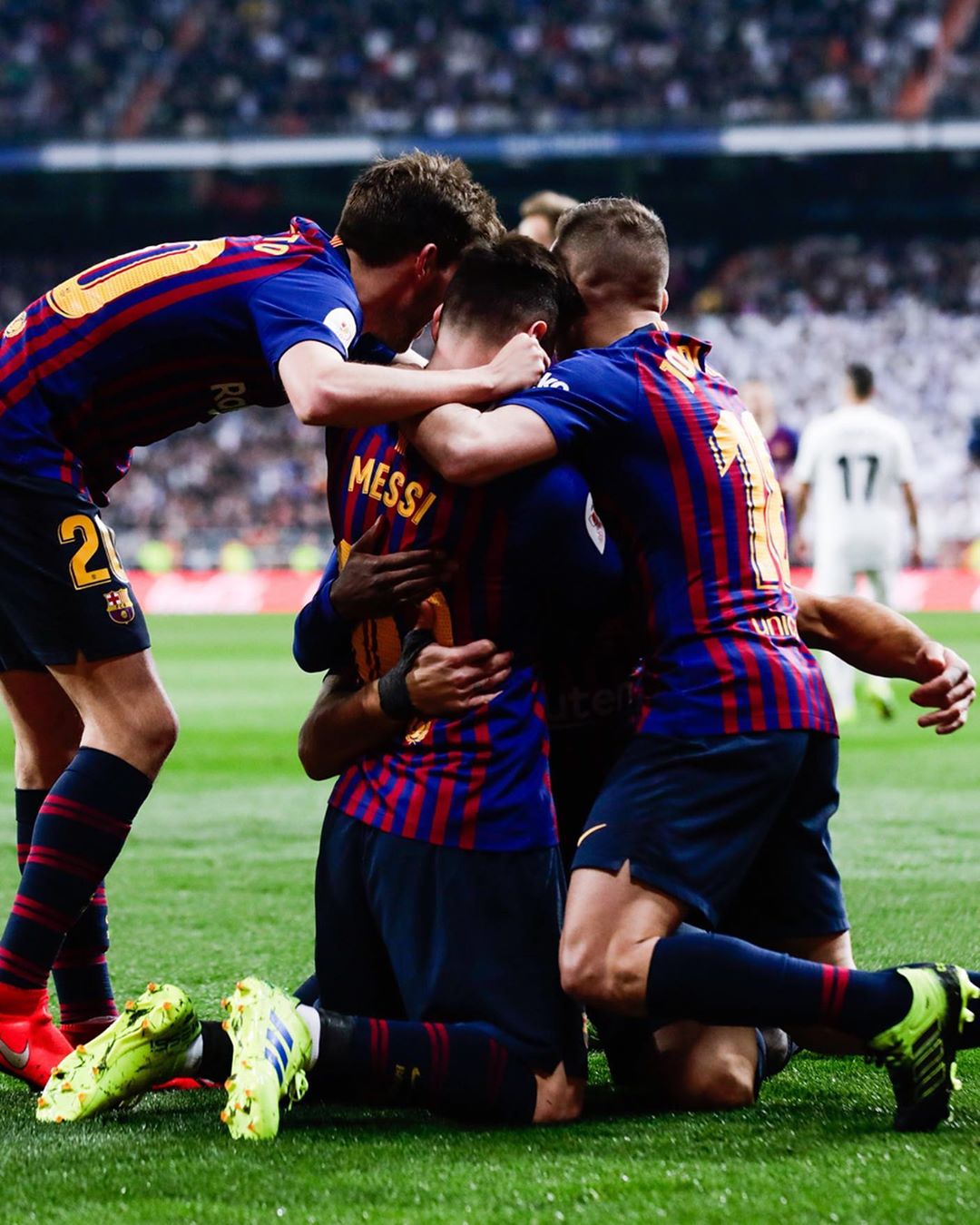 开云体育-辽宁本钢今夜再遭质疑，志在国王杯名次提升，态度坚定，年轻球员得到机会