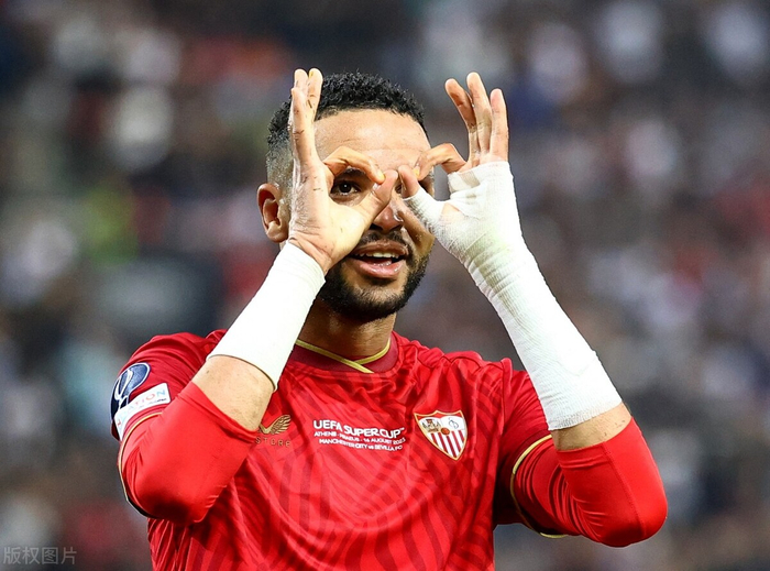 开云体育中国官网-转会期莱比锡门线救险：社区盾节点到来，悬念犹存，身体对抗强度拉满(马竞vs莱比锡预测)