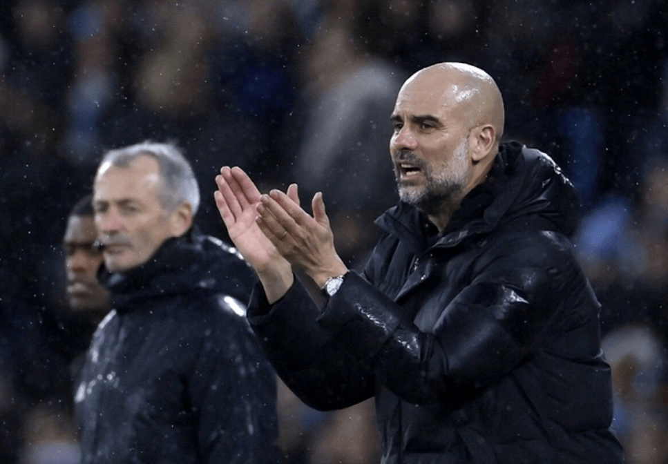 开云体育中国官网-转会期莱比锡门线救险:社区盾节点到来,悬念犹存,身体对抗强度拉满(马竞vs莱比锡预测)