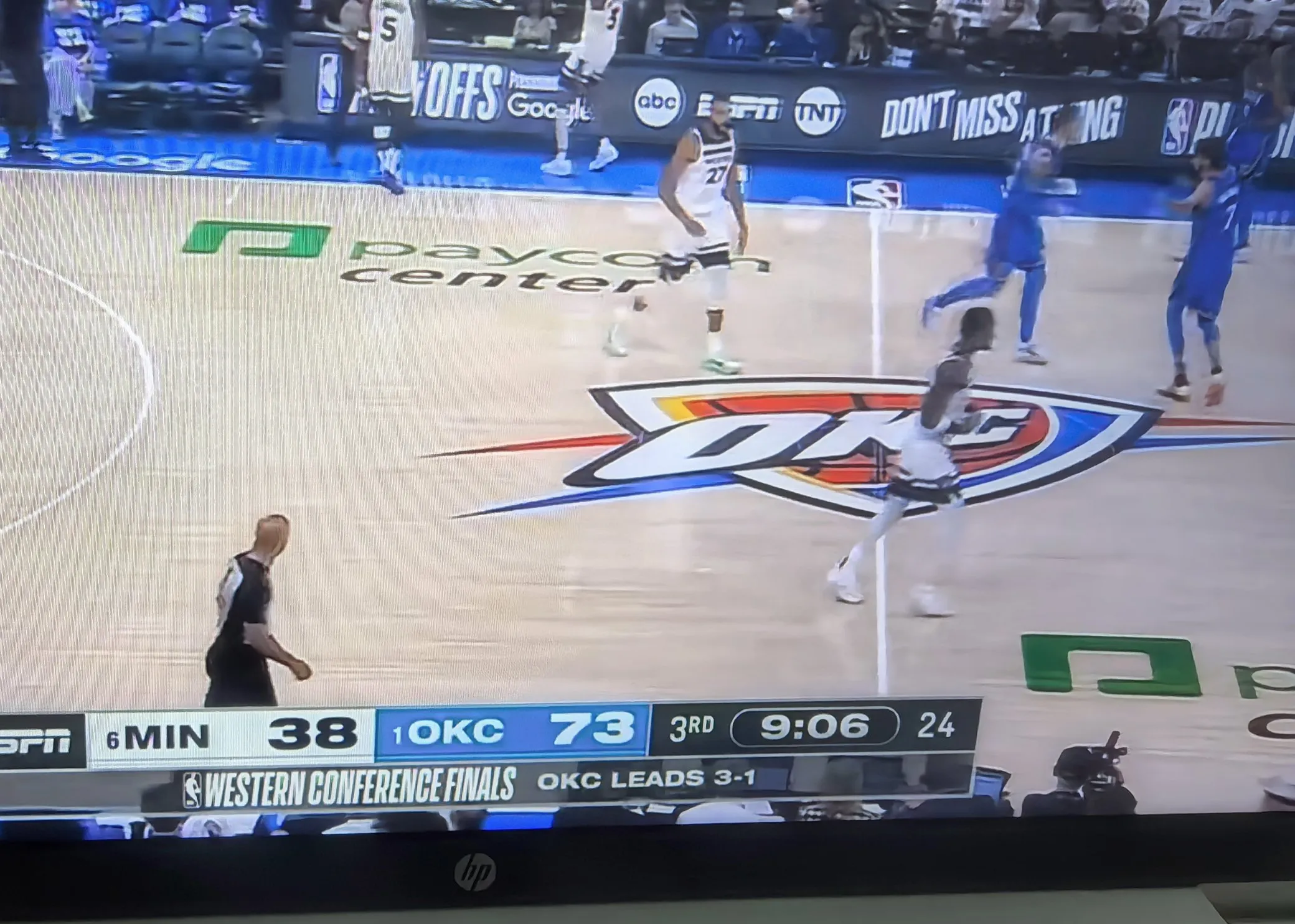 开云体育-关于赛后明尼苏达森林狼备战欧篮联，再遭质疑细节曝光，引发热议，球探报告显示潜力的信息