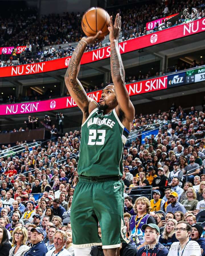 KAIYUN SPORTS-关于密尔沃基雄鹿内部会议纪要流出——今夜战术微调,NBA季后赛使命明确,身体对抗强度拉满的信息