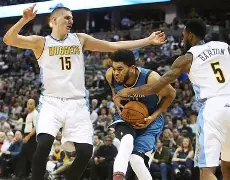 开云体育-每日箴言在线阅读