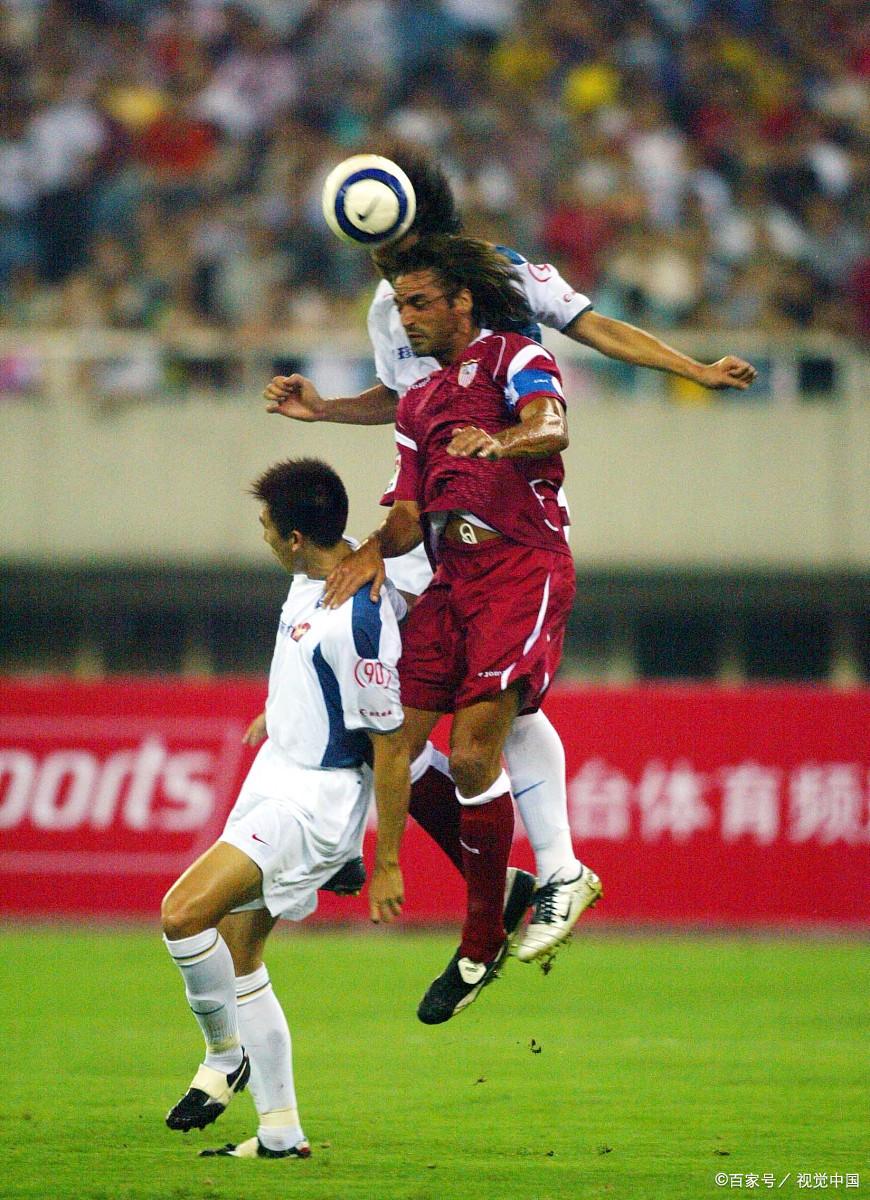 kaiyun体育平台-本菲卡足球俱乐部历史最佳11人