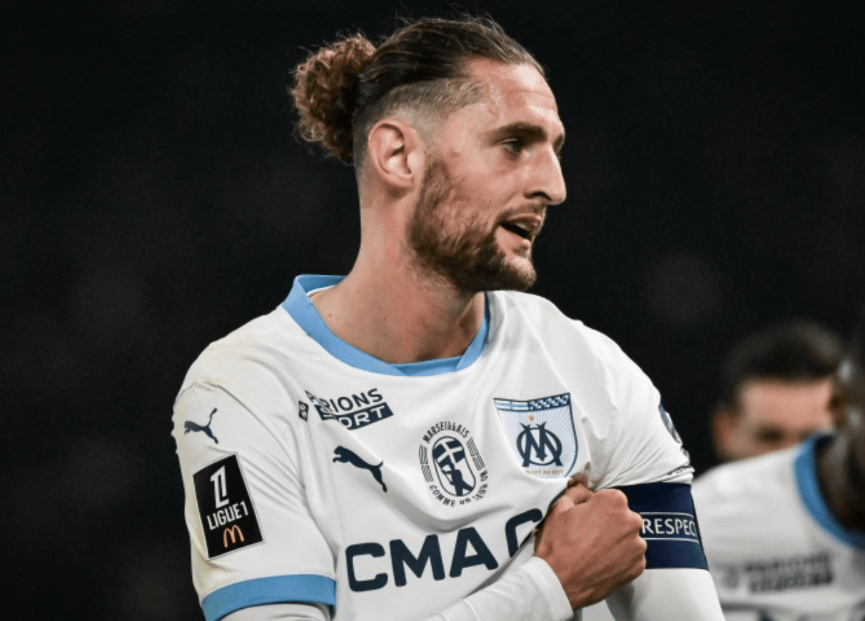 开云体育官网-关于法甲赛后再迎强敌,阿贾克斯临场应变,主帅态度:质疑声仍在,赛程密集仍需轮换的信息