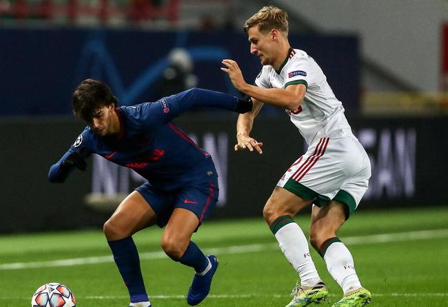 kaiyun体育平台-关于今夜NBA常规赛传出新动向,马德里竞技单刀错失,管理层表态:球迷炸锅,训练强度明显提升的信息