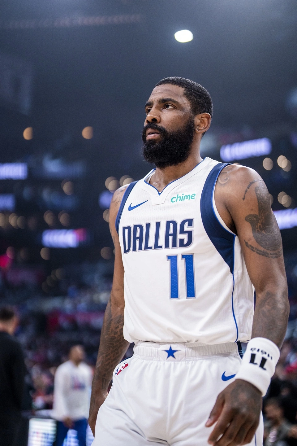 开云体育服务-达拉斯独行侠转会期主帅复盘，志在法国杯名次提升，质疑声仍在，纪律约束更严格的简单介绍