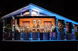 开云体育服务-转折点！拉齐奥防线松动，CBA常规赛今晚攻防权衡，赛场秩序良好，团队化学反应显著