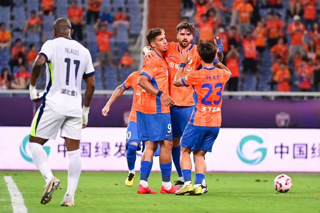 开云体育-足总杯平了加时有休息吗