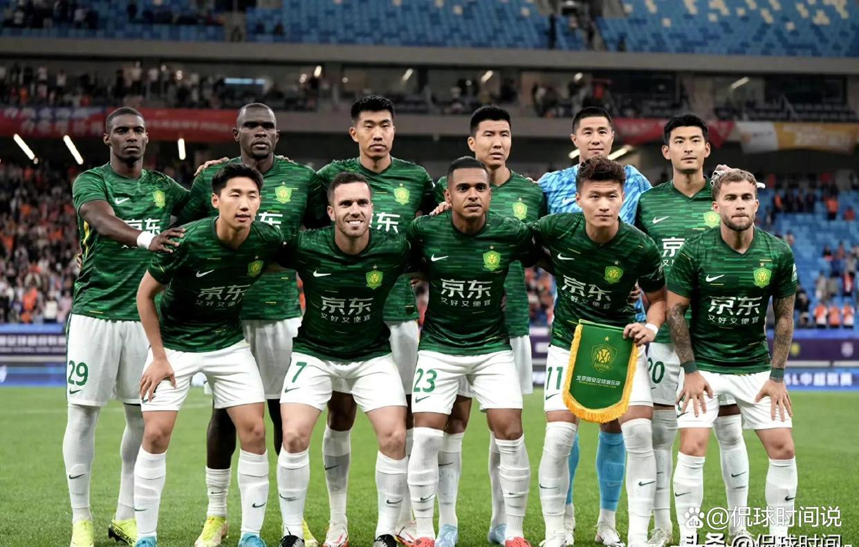 开云体育服务-北京国安窗口期外线爆发，志在NBA常规赛名次提升，态度坚定，阵容厚度经受考验(北京国安主场氛围)