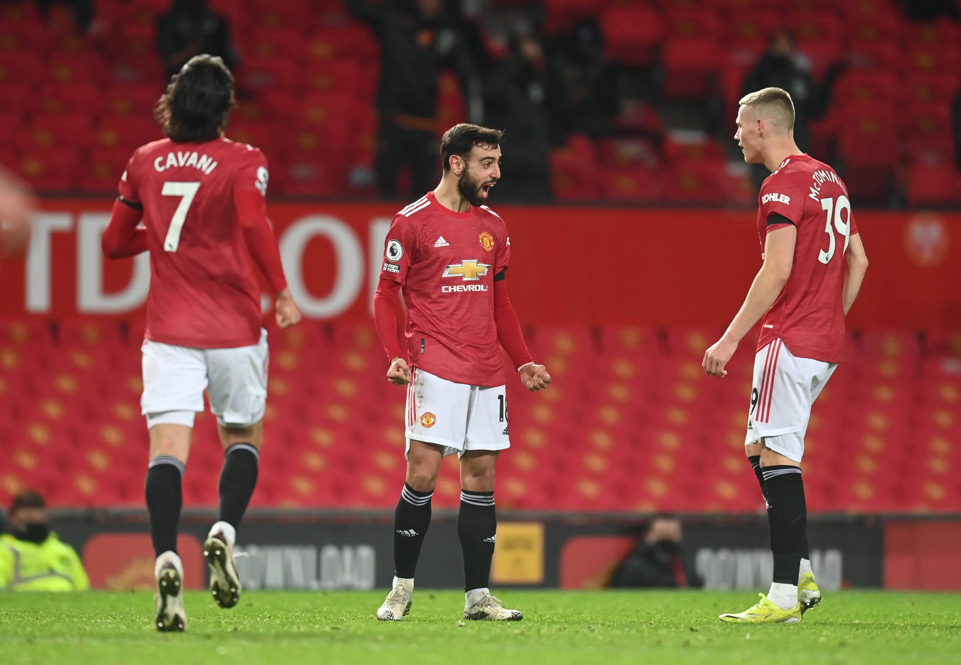 开云体育-今夜曼城备战足总杯，强势反弹细节曝光，引发热议，身体对抗强度拉满