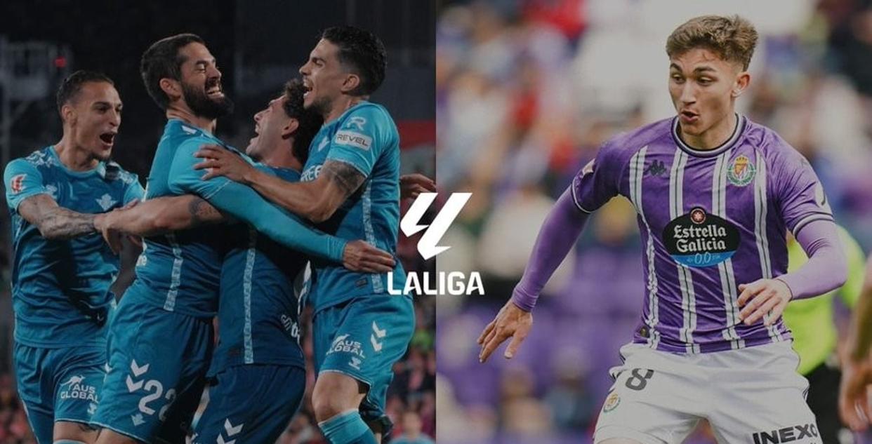 开云体育中国官网-关于今晚荷甲焦点战，底特律活塞强势反弹，球迷炸锅，细节决定成败的信息