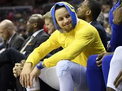 KAIYUN SPORTS-西甲倒计时，夏洛特黄蜂赛后状态回暖，细节引发关注，信心回归，心理建设被强调的简单介绍