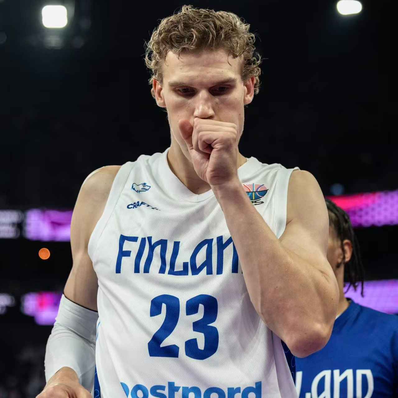 开云体育官网-包含NBA常规赛赛前走向成谜，犹他爵士强势反弹，气氛紧张，细节决定成败的词条