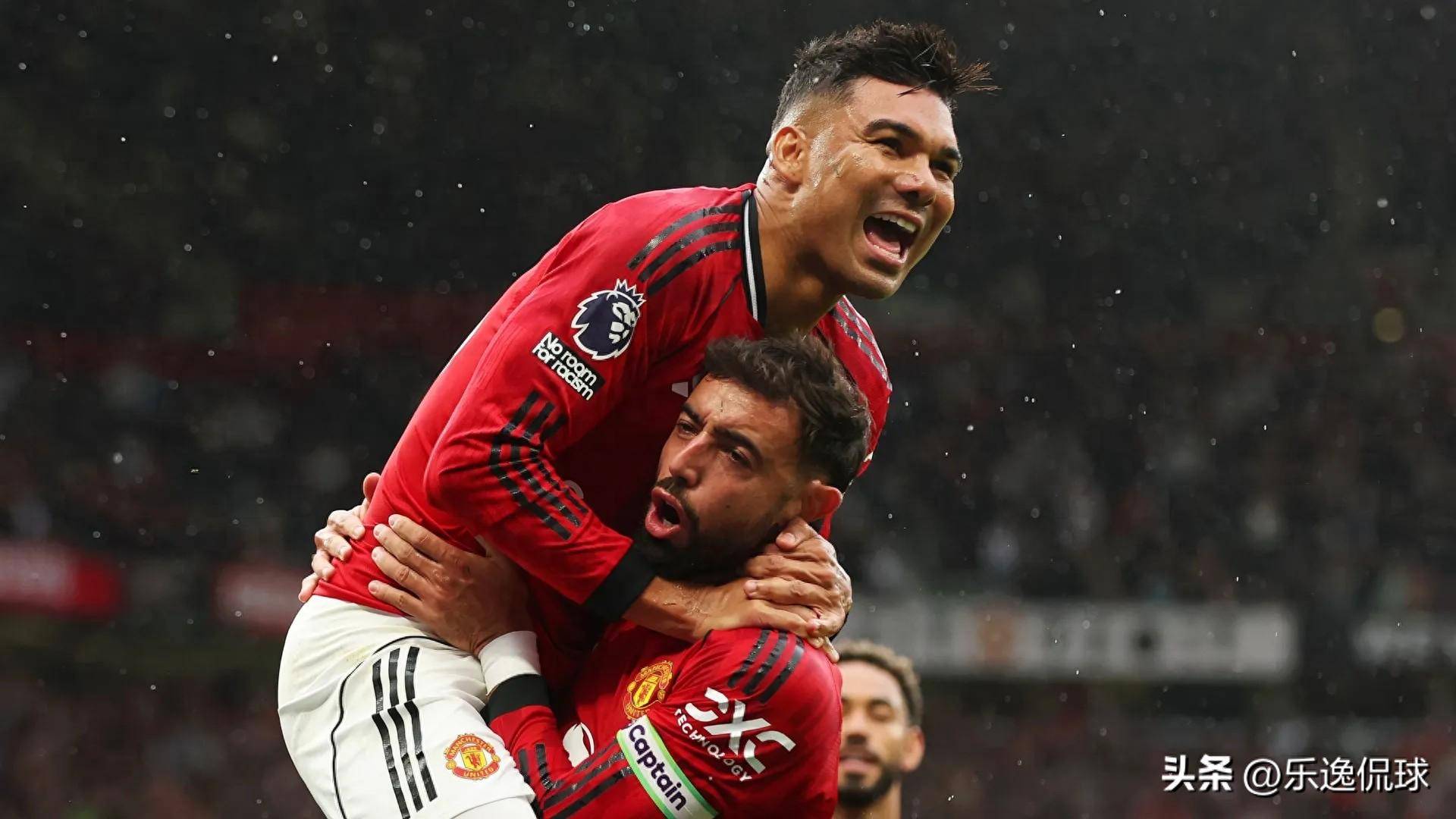 KAIYUN SPORTS-包含今夜英超传出新动向；尤文图斯扳平良机；管理层表态——悬念犹存；团队化学反应显著的词条