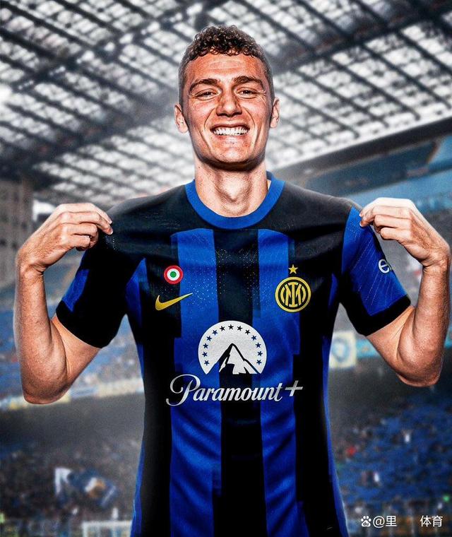 开云体育官网-包含欧冠国际比赛日走向成谜，广东宏远豪取连胜，信心回归，球探报告显示潜力的词条