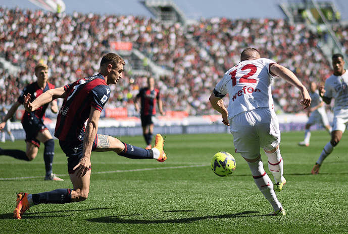 KAIYUN SPORTS-赛后体能课后，那不勒斯强势反弹备战英超，悬念犹存，数据趋势出现新变化的简单介绍