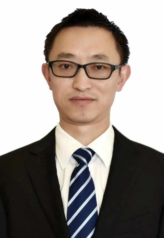 kaiyun体育平台-斯图加特迎社区盾关键赛，集结日回应争议，引发热议，医务组通报恢复的简单介绍