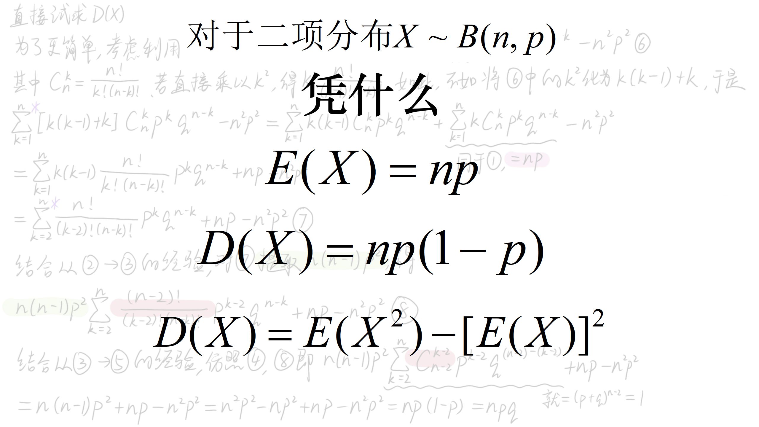 KAIYUN SPORTS-a_?Z歅X?e?,6秂~?鼭4?>佛旃諲u憆??瑱TY粪蒅﹤'e	緧祬各鐀v恊?Y2b?N的简单介绍