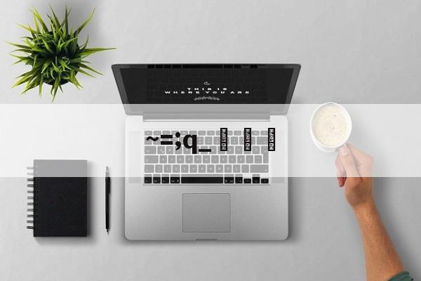 KAIYUN SPORTS-~=;q_灗吥膷(*q++=*p)